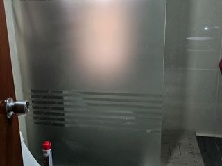 Foto 25 de 