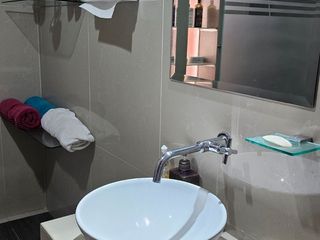 Foto 27 de 