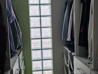 Foto 37 de 