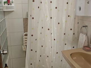 Foto 38 de 