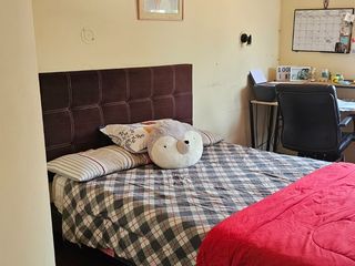 Foto 42 de 