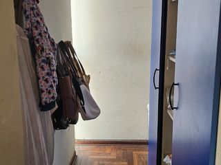 Foto 43 de 