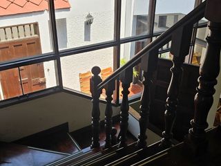 Foto 44 de 
