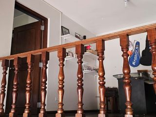 Foto 46 de 
