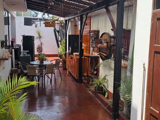 Foto 48 de 