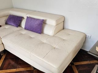 Foto 51 de 