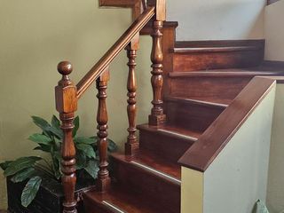 Foto 65 de 
