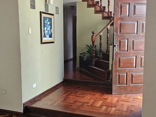 Foto 53 de 