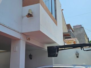 Foto 62 de 