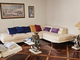 Foto 78 de 