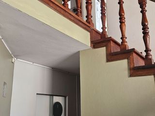 Foto 79 de 