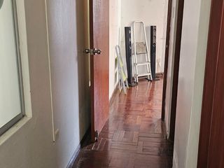 Foto 67 de 