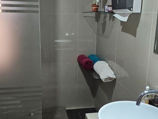 Foto 70 de 