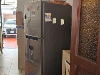 Foto 74 de 
