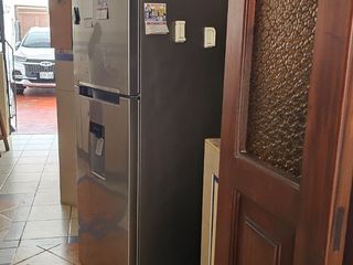 Foto 75 de 