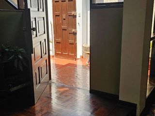 Foto 76 de 
