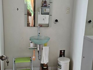 Foto 80 de 