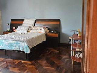 Foto 89 de 