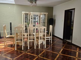 Foto 93 de 