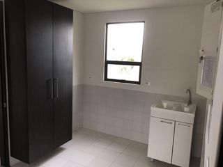 Foto 3 de ARRIENDO CASA VEREDA CANELON – CAJICA, CUNDINAMARCA.
