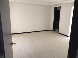 Foto 5 de ARRIENDO CASA VEREDA CANELON – CAJICA, CUNDINAMARCA.