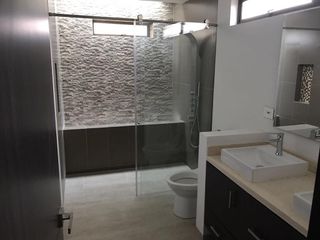 Foto 6 de ARRIENDO CASA VEREDA CANELON – CAJICA, CUNDINAMARCA.