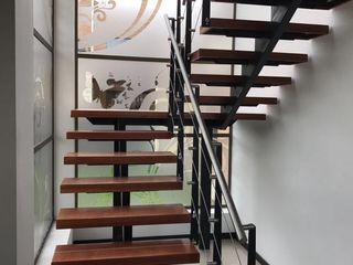 Foto 7 de ARRIENDO CASA VEREDA CANELON – CAJICA, CUNDINAMARCA.