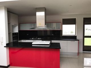 Foto 8 de ARRIENDO CASA VEREDA CANELON – CAJICA, CUNDINAMARCA.