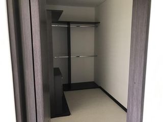 Foto 9 de ARRIENDO CASA VEREDA CANELON – CAJICA, CUNDINAMARCA.