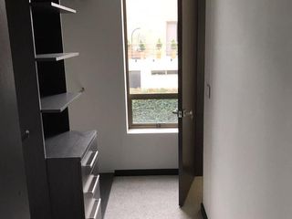 Foto 10 de ARRIENDO CASA VEREDA CANELON – CAJICA, CUNDINAMARCA.