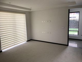 Foto 11 de ARRIENDO CASA VEREDA CANELON – CAJICA, CUNDINAMARCA.