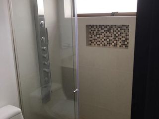 Foto 12 de ARRIENDO CASA VEREDA CANELON – CAJICA, CUNDINAMARCA.