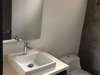 Foto 13 de ARRIENDO CASA VEREDA CANELON – CAJICA, CUNDINAMARCA.