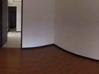 Foto 14 de ARRIENDO CASA VEREDA CANELON – CAJICA, CUNDINAMARCA.