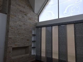 Foto 15 de ARRIENDO CASA VEREDA CANELON – CAJICA, CUNDINAMARCA.