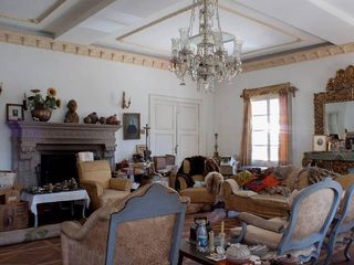 Foto 3 de DE OPORTUNIDAD  MANSIÓN PATRIMONIADA DE VENTA APTA PARA HOTEL BOUTIQUE CENTRO NORTE DE QUITO