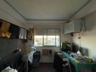 Foto 2 de PIEDRABUENA 80 – Departamento en Venta