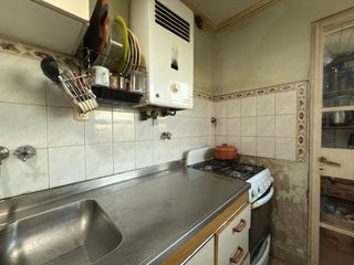 Foto 4 de PIEDRABUENA 80 – Departamento en Venta