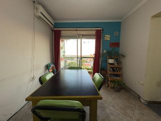 Foto 5 de PIEDRABUENA 80 – Departamento en Venta