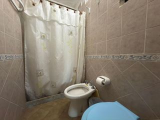 Foto 7 de PIEDRABUENA 80 – Departamento en Venta