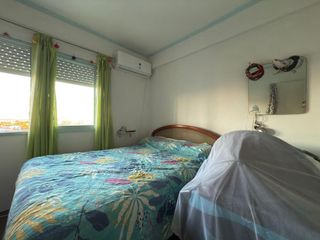 Foto 8 de PIEDRABUENA 80 – Departamento en Venta