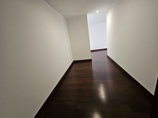 Foto 5 de Departamento en alquiler en Avenida Camino Real - San Isidro