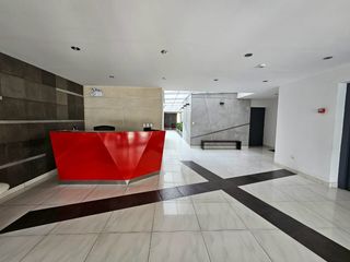 Foto 4 de Departamento en alquiler en Avenida Camino Real - San Isidro