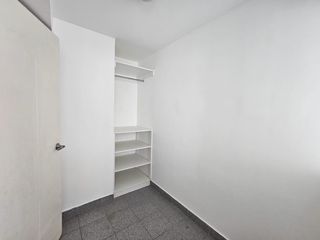 Foto 11 de Departamento en alquiler en Avenida Camino Real - San Isidro