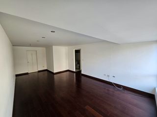 Foto 8 de Departamento en alquiler en Avenida Camino Real - San Isidro