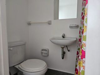 Foto 12 de Departamento en alquiler en Avenida Camino Real - San Isidro