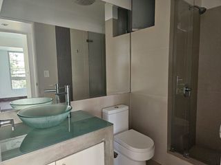 Foto 13 de Departamento en alquiler en Avenida Camino Real - San Isidro