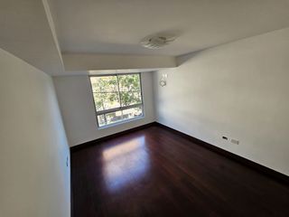Foto 16 de Departamento en alquiler en Avenida Camino Real - San Isidro