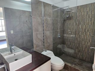 Foto 18 de Departamento en alquiler en Avenida Camino Real - San Isidro