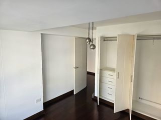 Foto 15 de Departamento en alquiler en Avenida Camino Real - San Isidro